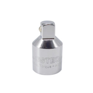 1/2’’ DRIVE ADAPTERS