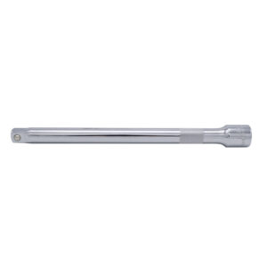 1/2’’ DRIVE EXTENSIONS