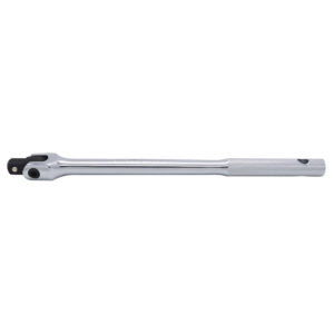1/2’’ DRIVE HINGE HANDLE