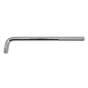 1/2’’ DRIVE L-HANDLE