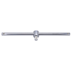 1/2’’ DRIVE SLIDING T-HANDLE