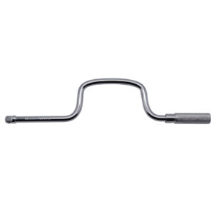 1/2’’ DRIVE SPEED HANDLE