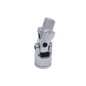 1/2’’ DRIVE UNIVERSAL JOINT
