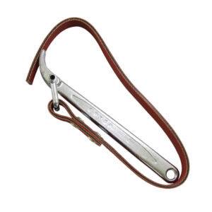 BELT WRENCH