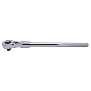 3/4” DRIVE RATCHET HANDLE 72-TEETH