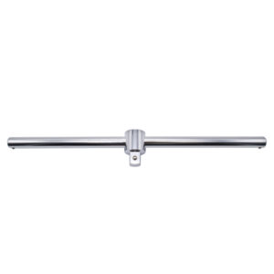 3/4’’ DRIVE SLIDING T-HANDLE