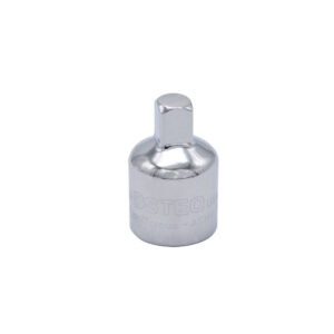 3/8’’ DRIVE ADAPTERS