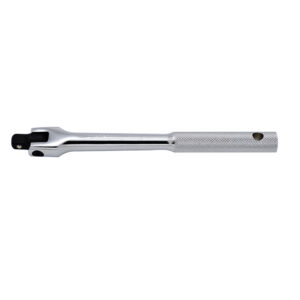 3/8’’ DRIVE HINGE HANDLE