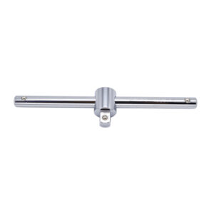3/8’’ DRIVE SLIDING T-HANDLE