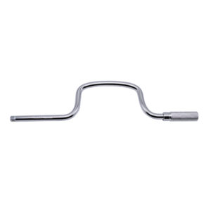 3/8’’ DRIVE SPEED HANDLE