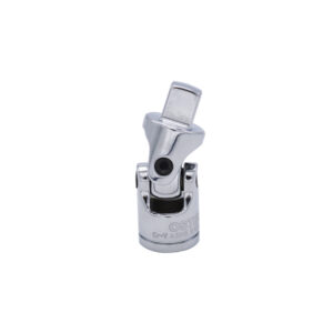 3/8’’ DRIVE UNIVERSAL JOINT