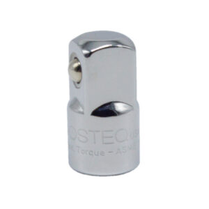 SOCKET ADAPTER