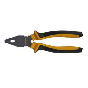 LINESMAN PLIERS