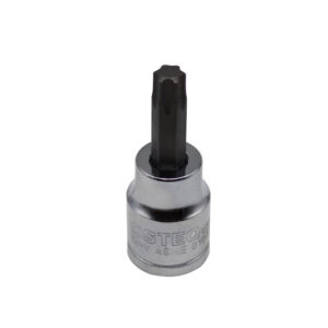 SOCKET 3/8’’ DRIVE STAR BIT HI-POWER SERIES