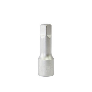 1/2" DRIVE EXTENSIONS