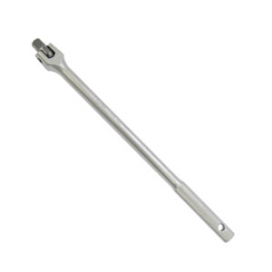 1/2" DRIVE HINGE HANDLE