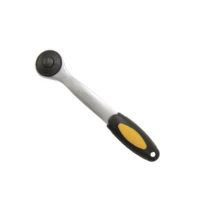 1/2” DRIVE REVERSIBLE RATCHET