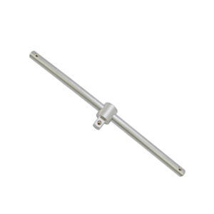 1/2" DRIVE SLIDING T-HANDLE