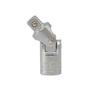 1/2" DRIVE UNIVERSAL JOINT