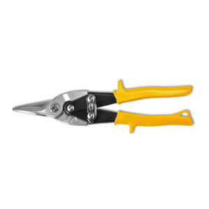 AVIATION SNIPS 10”
