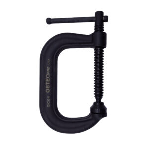 C-CLAMPS HEAVY DUTY