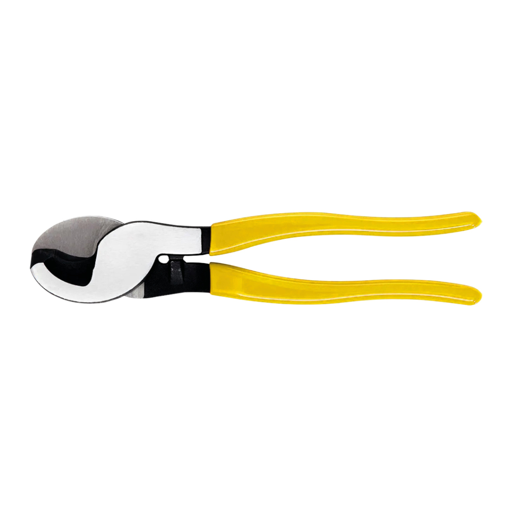 CABLE CUTTER