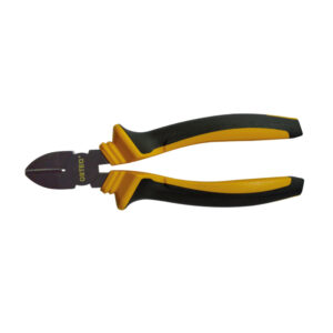 DIAGONAL CUTTING PLIERS