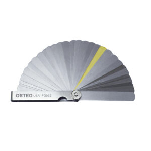 FEELER GAUGE SET
