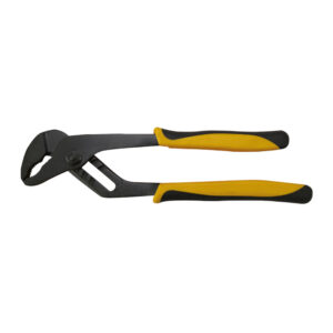 GROOVE JOINT PLIERS