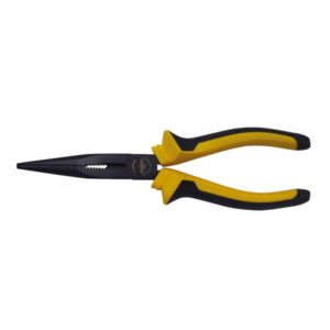 LONG NOSE PLIERS