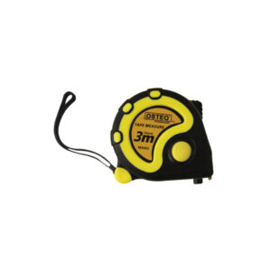 MEASURING TAPE