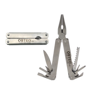 MULTI PURPOSE PLIER