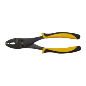 SLIP JOINT PLIERS
