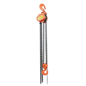 Chain Hoist