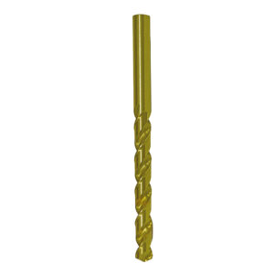 HSS Drill bit
