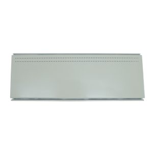 SHELF FOR RACKING DISPLAY