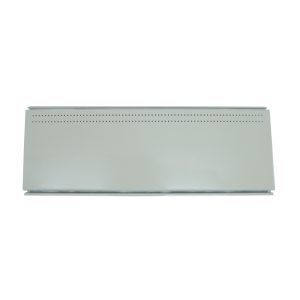 SHELF FOR RACKING ROLLER DISPLAY