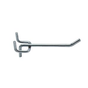 SINGLE WIRE HOOK