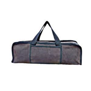 TOOL BAG CANVAS