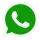 WA icon